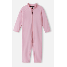 Велюровий комбінезон Reima Kahvitus 5200013B-4010